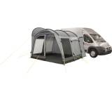 Vorzelt im Test: Country Road Tall von Outwell, Testberichte.de-Note: ohne Endnote