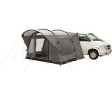 Vorzelt im Test: Darlington von Outwell, Testberichte.de-Note: ohne Endnote