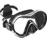 Taucherbrille im Test: Reveal X1 von Aqua Lung, Testberichte.de-Note: 2.0 Gut
