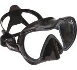 Taucherbrille im Test: Mission von Aqua Lung, Testberichte.de-Note: ohne Endnote