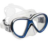 Taucherbrille im Test: Reveal X2 von Aqua Lung, Testberichte.de-Note: ohne Endnote