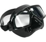 Taucherbrille im Test: Sphera von Aqua Lung, Testberichte.de-Note: 2.2 Gut