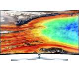 Fernseher im Test: UE65MU9009 von Samsung, Testberichte.de-Note: 2.1 Gut