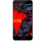 Smartphone im Test: Pro 6 Plus von Meizu, Testberichte.de-Note: 2.0 Gut