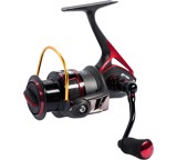 Angelrolle im Test: Mythar 1000 von Kogha, Testberichte.de-Note: ohne Endnote