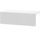 Bluetooth-Lautsprecher im Test: CT-BT1 von Renkforce, Testberichte.de-Note: ohne Endnote