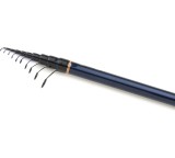 Angelrute im Test: Super Ultegra AX TE GT 4 von Shimano, Testberichte.de-Note: ohne Endnote