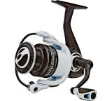 Angelrolle im Test: Quick Contrast FD von D.A.M., Testberichte.de-Note: ohne Endnote