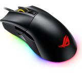 ROG Gladius II