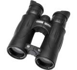 Fernglas im Test: Wildlife XP 10x44 von Steiner, Testberichte.de-Note: ohne Endnote