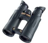 Fernglas im Test: Discovery 10x44 von Steiner, Testberichte.de-Note: ohne Endnote