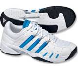 Tirand II Carpet (Damen)