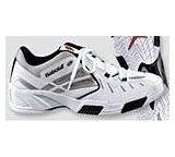 Tennisschuh im Test: Pure Indoor II (Herren) von Babolat, Testberichte.de-Note: ohne Endnote