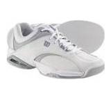 Tennisschuh im Test: Backdraw Carpet (Damen) von Wilson, Testberichte.de-Note: ohne Endnote