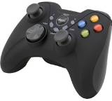 Gamepad im Test: Wireless Gamepad von BigBen Interactive, Testberichte.de-Note: ohne Endnote