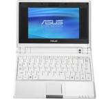 Eee PC (4GB)