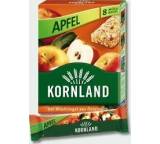 Apfel
