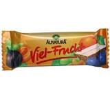 Viel-Frucht