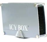 Icy Box IB-351-StUS