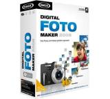 Digital Foto Maker 2008