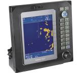 Bootszubehör im Test: RA-30 von Simrad, Testberichte.de-Note: ohne Endnote