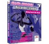 Audio-Software im Test: Club Sound Recorder Studio von bhv, Testberichte.de-Note: 1.6 Gut
