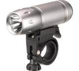 Fahrradbeleuchtung im Test: BLS-29 von BBB, Testberichte.de-Note: ohne Endnote