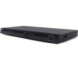 DVD-Player im Test: DVX-298H von LG, Testberichte.de-Note: 2.4 Gut