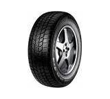 Blizzak LM-25 4x4; 215/65 R 16