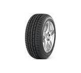 Ultragrip Performance; 215/65 R 16