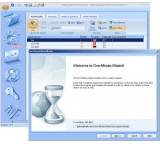 Internet-Software im Test: Hello Engines 6.0 Standard von AceBIT, Testberichte.de-Note: ohne Endnote