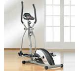 Crosstrainer im Test: Topfit-Cross-Trainer von Norma, Testberichte.de-Note: ohne Endnote