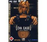 Game im Test: Eva Cash: D.I.R.T. Project (für PC) von Nobilis, Testberichte.de-Note: ohne Endnote