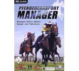 Game im Test: Pferderennsport Manager (für PC) von Cyanide, Testberichte.de-Note: 5.0 Mangelhaft