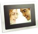 Digital Photo Frame Monet