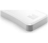 Disk Maxi (750GB)