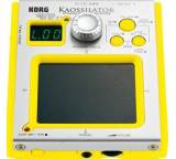 KAOSSilator