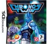Chronos Twin (für DS)