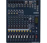 Mischpult im Test: MG124CX von Yamaha, Testberichte.de-Note: 1.0 Sehr gut