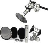 Mikrofon im Test: CL2 von Samson, Testberichte.de-Note: 2.0 Gut