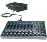 Audio-Interface im Test: M-16DX von Edirol, Testberichte.de-Note: 1.5 Sehr gut