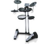 Schlagzeug im Test: HD-1 V-Drums Lite von Roland, Testberichte.de-Note: ohne Endnote