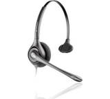Headset im Test: SupraPlus von Plantronics, Testberichte.de-Note: 2.0 Gut