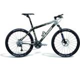 Fahrrad im Test: Carbon FLX 5000 von Merida, Testberichte.de-Note: ohne Endnote