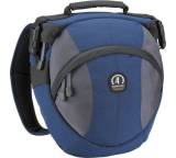 Kameratasche im Test: Velocity 8 von Tamrac, Testberichte.de-Note: 2.0 Gut