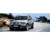 X5 3.0sd (210 kW)