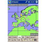 GPSDash2