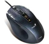 Ergo 555 Agama Laser