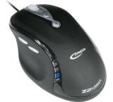 Sure Shot Laser Mouse
