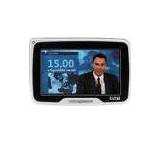 Sonstiges Navigationssystem im Test: PN 4000/ PN 6000 von VDO Dayton, Testberichte.de-Note: 1.5 Sehr gut